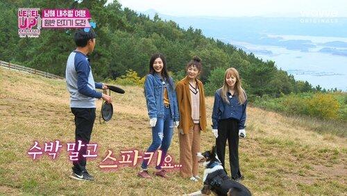 Episode 12 Episode 12