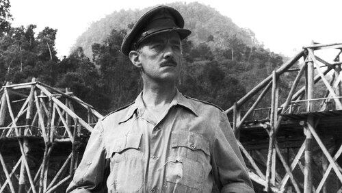 War Films War Films