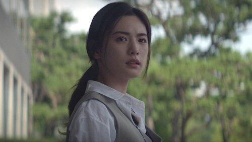 Episode 14 Episode 14