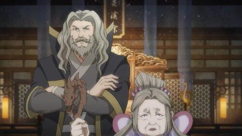 Episode 24 Episode 24
