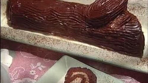 Chocolate Desserts Chocolate Desserts