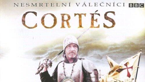 Cortes Cortes