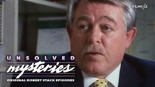 Episode #22 Episode #22