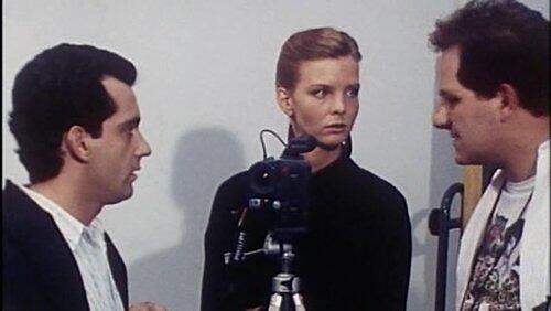 Ciak si gira Ciak si gira