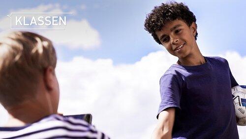 Has Hector joined the national team? Has Hector joined the national team?