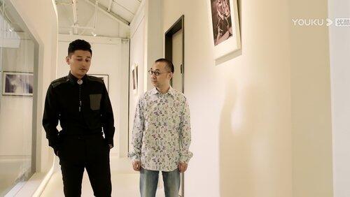 Episode 13 Episode 13