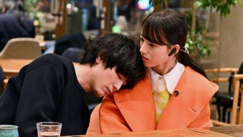 Episode 4 Episode 4