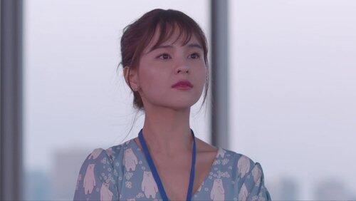 Episode 5 Episode 5