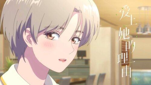 Episode 21 Episode 21