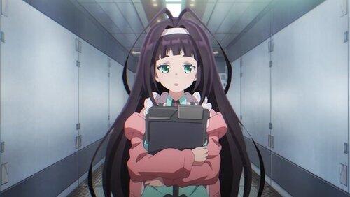 take 02 take 02