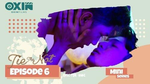 Episode 6 Episode 6