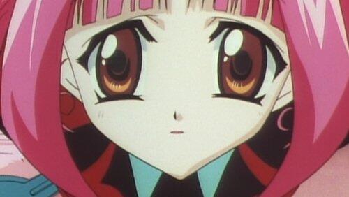 TERAMOTO Tanpopo - Margarine's Crisis TERAMOTO Tanpopo - Margarine's Crisis