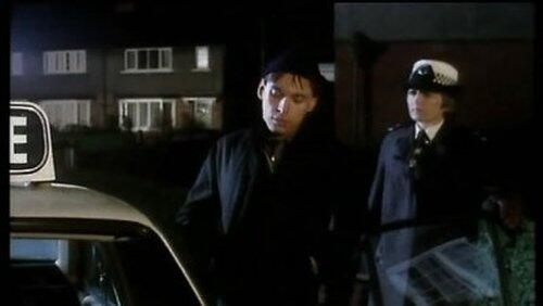 The Third Man The Third Man