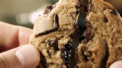 Food: Cookies Food: Cookies
