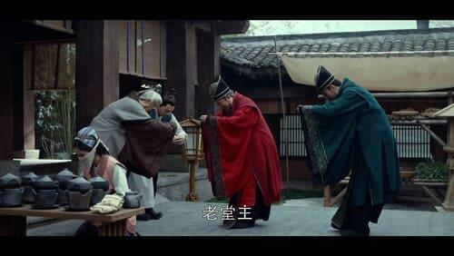 Episode 22 Episode 22