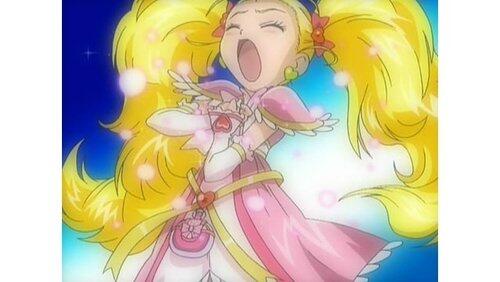 Do Your Best, Luloon! Weave the Future with the Power of Light Do Your Best, Luloon! Weave the Future with the Power of Light