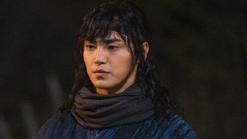 Episode 7 Episode 7
