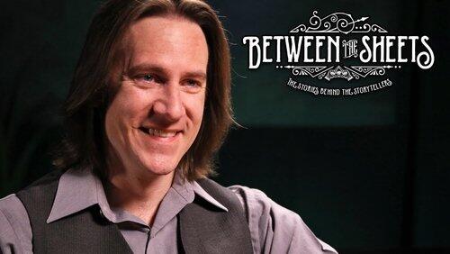 Matthew Mercer Matthew Mercer
