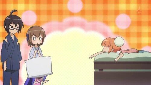 Summer Homework ⇔ Summer Festival Summer Homework ⇔ Summer Festival