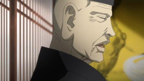 Take Me to My Kitano Take Me to My Kitano