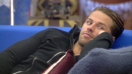 Series 16 - Day 26 Highlights, Live Eviction #6 & #7 Series 16 - Day 26 Highlights, Live Eviction #6 & #7