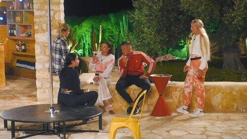 Folge 12 Folge 12