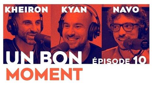 Episode 10 Episode 10