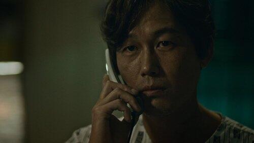 Episode 17 Episode 17