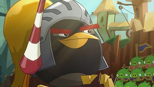 Sir Bomb of Hamelot Sir Bomb of Hamelot