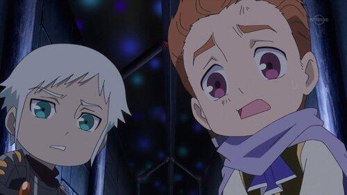 Episode 35 Episode 35