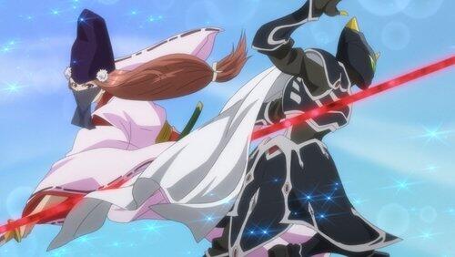 The Dancing Princess The Dancing Princess