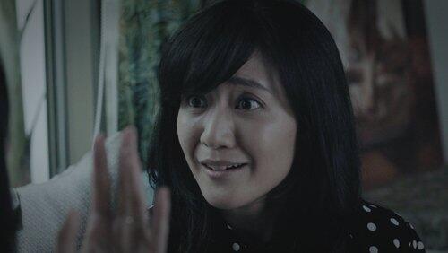 Episode 6 Episode 6