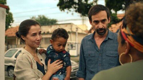 Episódio 6 Episódio 6