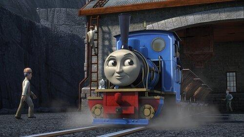 Runaway Engine Runaway Engine