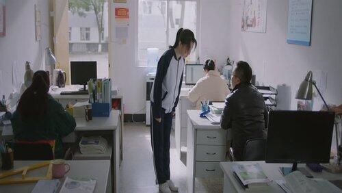 Episode 18 Episode 18