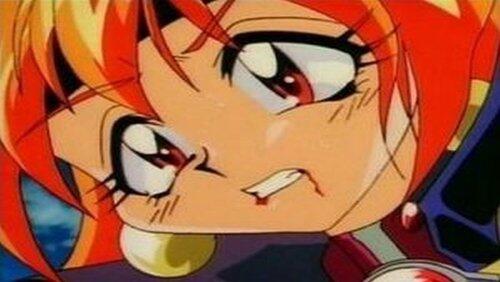 The Stolen Sword of Light! The End of the Demon Dragon King! The Stolen Sword of Light! The End of the Demon Dragon King!