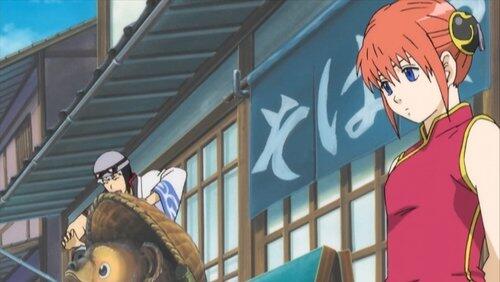 Watch Out! Weekly Shonen Jump Sometimes Comes Out on Saturdays! Watch Out! Weekly Shonen Jump Sometimes Comes Out on Saturdays!
