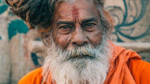 Gurus Gurus