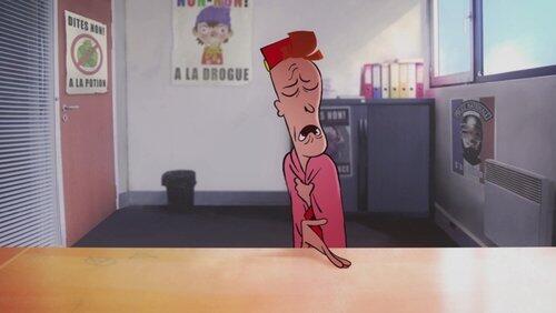 Spirou // San Duku Spirou // San Duku