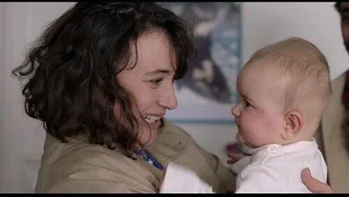 Le babysitting Le babysitting