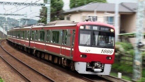 Keikyu: The Strive for World-Class Rail Operation Keikyu: The Strive for World-Class Rail Operation