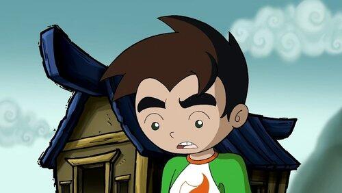 Omi Town Omi Town