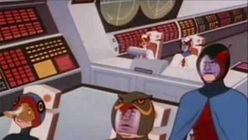 Perilous Pleasure Cruise Perilous Pleasure Cruise