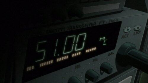 MHz MHz
