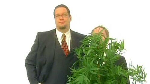 War on Drugs War on Drugs
