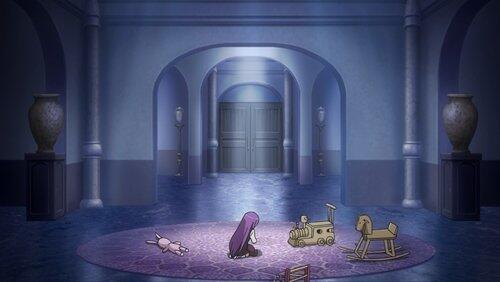 The Upperclassman Who's a Bit Scary The Upperclassman Who's a Bit Scary