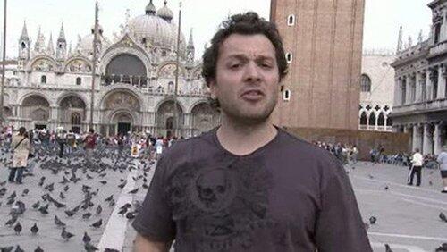 Venice Venice