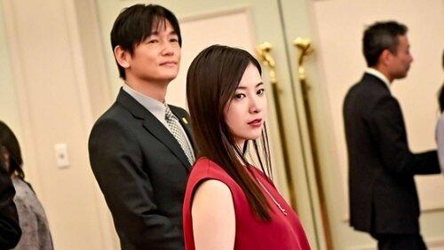 Episode 9 Episode 9