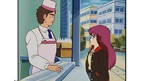 Episode 29 Episode 29