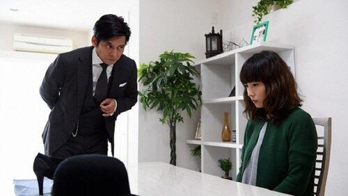 Episode 6 Episode 6